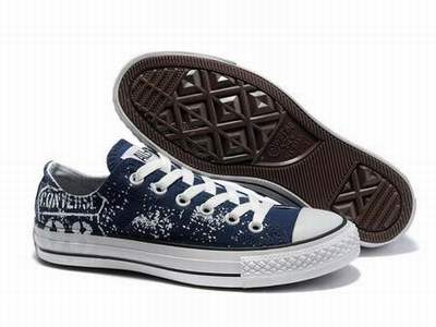 boutique converse tunisie boutique converse tunisie